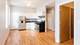 1307 N Bosworth Unit 2R, Chicago, IL 60622