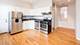 1307 N Bosworth Unit 2R, Chicago, IL 60622