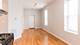 1307 N Bosworth Unit 2R, Chicago, IL 60622