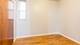 1307 N Bosworth Unit 2R, Chicago, IL 60622