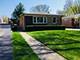 487 Sumac, Highland Park, IL 60035