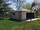 487 Sumac, Highland Park, IL 60035