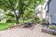 641 Balmoral, Naperville, IL 60540