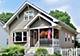 604 S Spring, Elmhurst, IL 60126