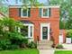 607 S Parkside, Elmhurst, IL 60126