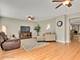 607 S Parkside, Elmhurst, IL 60126