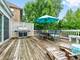 607 S Parkside, Elmhurst, IL 60126