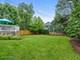 607 S Parkside, Elmhurst, IL 60126