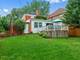 607 S Parkside, Elmhurst, IL 60126