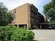 1915 Tanglewood Unit 4D, Glenview, IL 60025