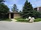 1915 Tanglewood Unit 4D, Glenview, IL 60025