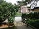 1915 Tanglewood Unit 4D, Glenview, IL 60025