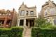 2428 N Kimball Unit G, Chicago, IL 60647