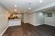 2428 N Kimball Unit G, Chicago, IL 60647