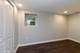 2428 N Kimball Unit G, Chicago, IL 60647