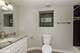 2428 N Kimball Unit G, Chicago, IL 60647