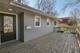 44 Elmwood, Naperville, IL 60540