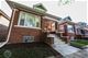 7752 S Vernon, Chicago, IL 60619