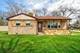 6421 Dunham, Downers Grove, IL 60516