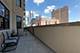 1464 S Michigan Unit 304, Chicago, IL 60605