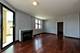 1464 S Michigan Unit 304, Chicago, IL 60605