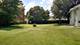 1204 Nicholson, Joliet, IL 60435