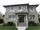 1627 Belleview, Westchester, IL 60154