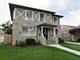 1627 Belleview, Westchester, IL 60154