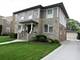 1627 Belleview, Westchester, IL 60154