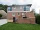 1627 Belleview, Westchester, IL 60154