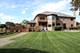 24605 103rd, Naperville, IL 60564