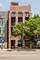 2112 W Belmont Unit 1, Chicago, IL 60618