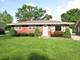 19745 Mokena, Mokena, IL 60448