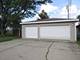 19745 Mokena, Mokena, IL 60448