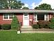 19745 Mokena, Mokena, IL 60448