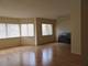 5500 Lincoln Unit 106W, Morton Grove, IL 60053