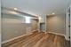 2727 N Austin, Chicago, IL 60639