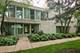 3457 Harrison, Evanston, IL 60201