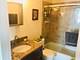 1850 N Clark Unit 2401, Chicago, IL 60614