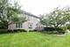 7517 Norman, Darien, IL 60561