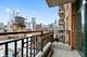 400 W Ontario Unit 903, Chicago, IL 60654