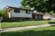 597 Forest Preserve, Wood Dale, IL 60191