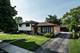 597 Forest Preserve, Wood Dale, IL 60191
