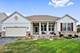 412 Florine, Cary, IL 60013