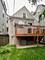 2435 W Berteau, Chicago, IL 60618