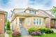 5110 W Newport, Chicago, IL 60641