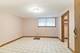 5110 W Newport, Chicago, IL 60641