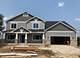 25144 Fieldbrook, Plainfield, IL 60544