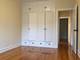 4833 N Wolcott Unit 2A, Chicago, IL 60640