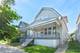 5944 W Patterson, Chicago, IL 60634